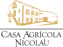 logo light